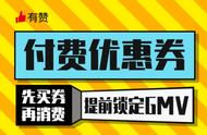 如何全面呵护宠物健康？一文带你了解宠物护理的要点！