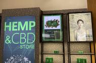 工业大麻公司「Inbriz Group」孵化新宠：宠物品牌「淘气爪子」诞生记