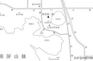 海州唐代建筑基址：江苏连云港的新考古发现