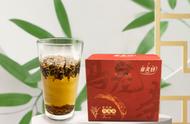 探索青茶（乌龙茶）的世界：一篇全面的知识指南