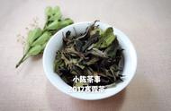 泡茶技巧大揭秘：黑茶、绿茶、红茶、白茶、乌龙茶的正确方法