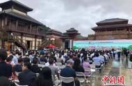 都匀毛尖：2018国际茶人会的璀璨启幕