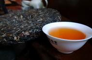 探索普洱茶的奥秘：西双版纳、思茅、临沧茶区的特点与口感解析