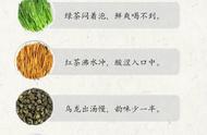 茶艺教程：四步口诀带你快速学会泡茶