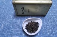 茉莉花茶之争：吴裕泰与张一元的茶叶差异解析