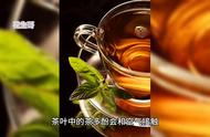 揭秘绿茶：你对它了解多少？