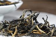 金骏眉红茶揭秘：喝茶买茶从此信心满满