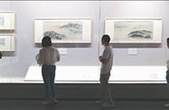 独家揭秘：故宫首展中国瓷板画盛宴