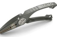 探索ORVIS MIRAGE Pliers：为飞蝇钓者打造的渔具